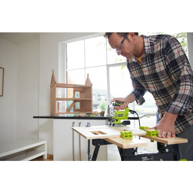 RJS750-G--App_18.jpg RYOBI