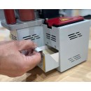 Plaqueuse de chants PEB250 PLUS Évolution - Bricozor 3.jpg VIRUTEX