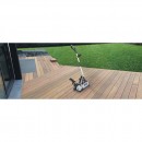 115019-jpg-square-1000x1000.jpg FARTOOLS