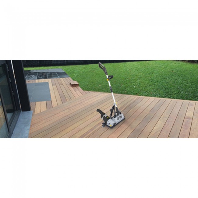 115019-jpg-square-1000x1000.jpg FARTOOLS