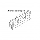 garniture-porte-coulissante-verre-100kg-portaG100-617892-bricozor-06.jpg HAWA