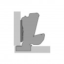 1200Wx1200H-300201-Anschlagart-B12-5-8657.jpg HETTICH