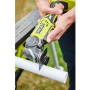 R18MT-0--App_AF.jpg RYOBI