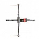 Scie-cloche-ajustable-plaque-platre-milwaukee-1.jpg MILWAUKEE