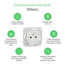 Technical Benefits - S920052_1500x1500.jpg SCHNEIDER