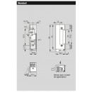 Dorma Gaches serie standard.jpg DORMAKABA