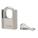 pm_11812_199_199405-6y6br2n6mg-whr.jpg FTH THIRARD