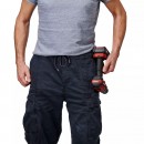 Perceuse à percussion sans fil - TP-CD 18:60 Li- i BL (1x2,0Ah) - Power X-Change - Bricozor 7.jpeg EINHELL