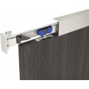 405197_1.jpg MANTION