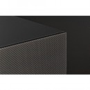 I584732_2.jpg HETTICH