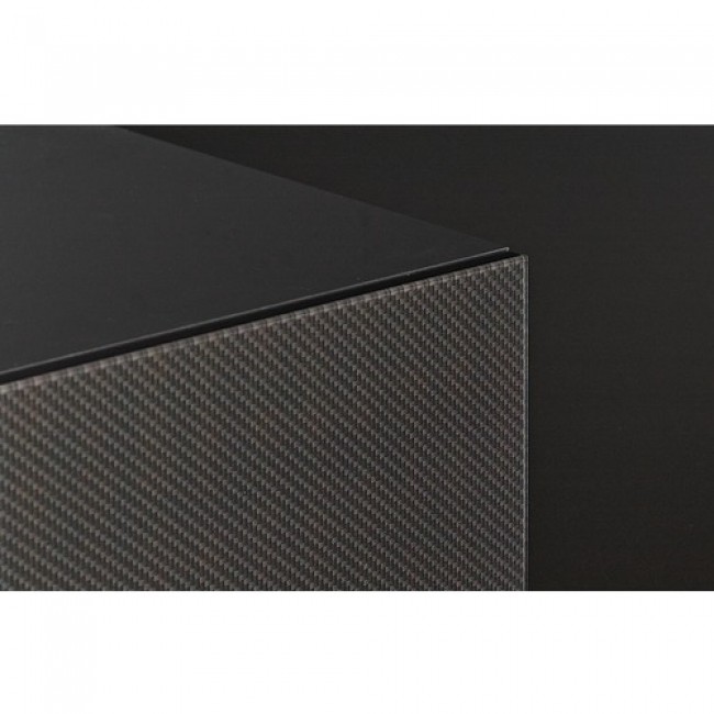 I584732_2.jpg HETTICH