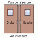 S344645 TIRARD