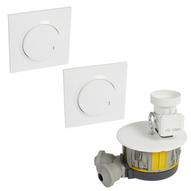kit-modulup-va-et-vient-dooxie-netatmo-121305-blanc-bricozor.jpeg