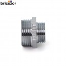 67ed4e5ad949b.jpg BRICOZOR