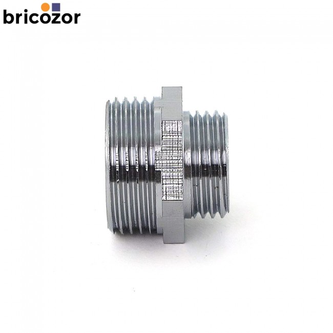 67ed4e5ad949b.jpg BRICOZOR
