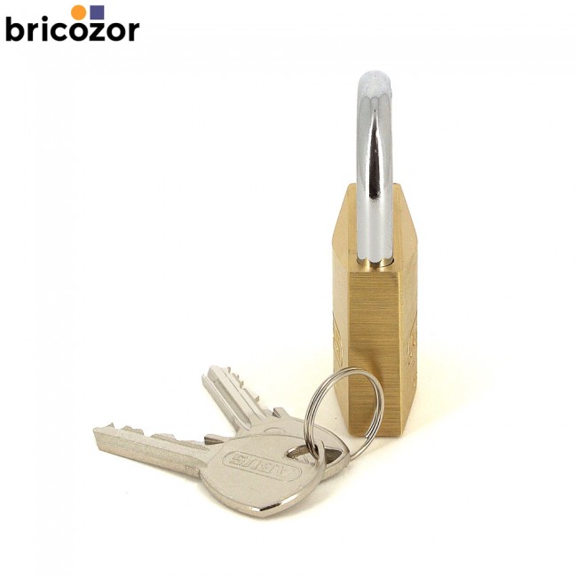 68ca64ba5cab0.jpg ABUS