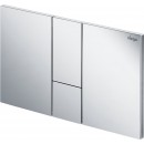 pm_11812_438_438802-a758sq62gd-whr.jpg VIEGA