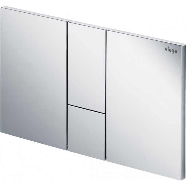 pm_11812_438_438802-a758sq62gd-whr.jpg VIEGA