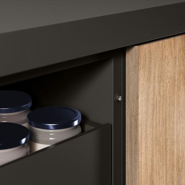 309091_PTO_Lock_drill_37_lang_az_03_shop.jpg HETTICH