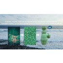 plastique-recycle-siphon-ocean-up-valentin.jpeg VALENTIN