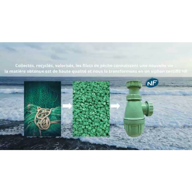 plastique-recycle-siphon-ocean-up-valentin.jpeg VALENTIN