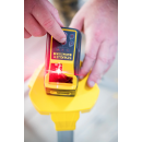 FMHT77585-1 5.png STANLEY