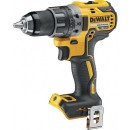 perceuse-visseuse-compact-18v-dcd791nt-xj-machine-nue-dewalt-square-650x650.jpg DEWALT