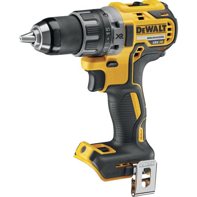 perceuse-visseuse-compact-18v-dcd791nt-xj-machine-nue-dewalt-square-650x650.jpg DEWALT