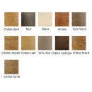 nuancierteinte.jpg BLANCHON