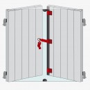 pm_11812_525_525246-39hixelb15-whr.jpg TORBEL