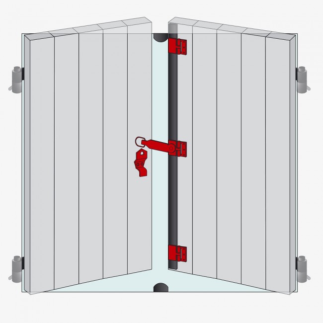 pm_11812_525_525246-39hixelb15-whr.jpg TORBEL