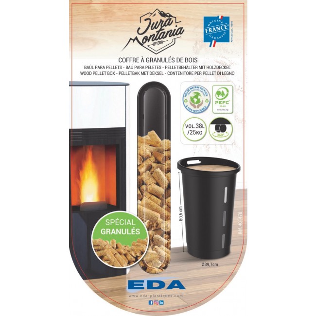 infos-coffre-jura-38l-bricozor.jpg EDA PLASTIQUES