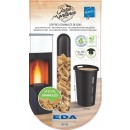 infos-coffre-jura-38l-bricozor.jpg EDA PLASTIQUES