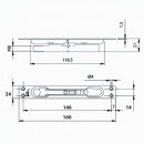 Verrou-encastrer-levier-bascule-comunello-schema.jpg COMUNELLO