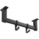 pm_11812_172_172948-wvs0sjkv7j-800.jpg HERMETA