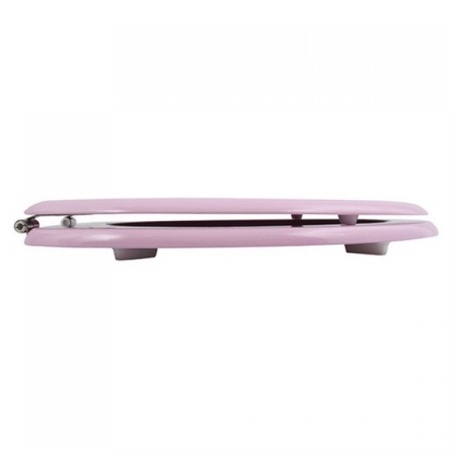 20210713124122-2c388f73-cu_e520.jpeg MSV