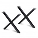 pied-en-croix-pour-table-hauteur-695mm-jeu-de-2-Cross-noir-EM2040214-bricozor-01.jpeg EMUCA