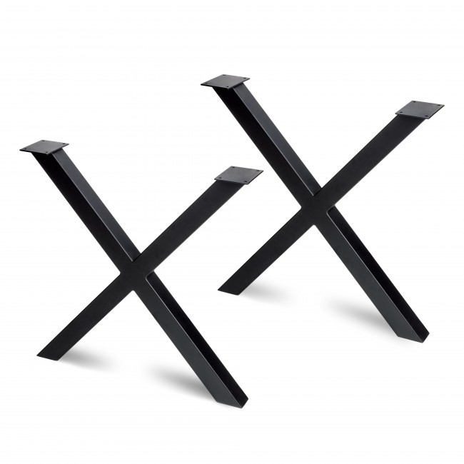 pied-en-croix-pour-table-hauteur-695mm-jeu-de-2-Cross-noir-EM2040214-bricozor-01.jpeg EMUCA