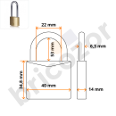 schema-cadenas-707289.png YALE