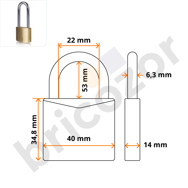 schema-cadenas-707289.png YALE