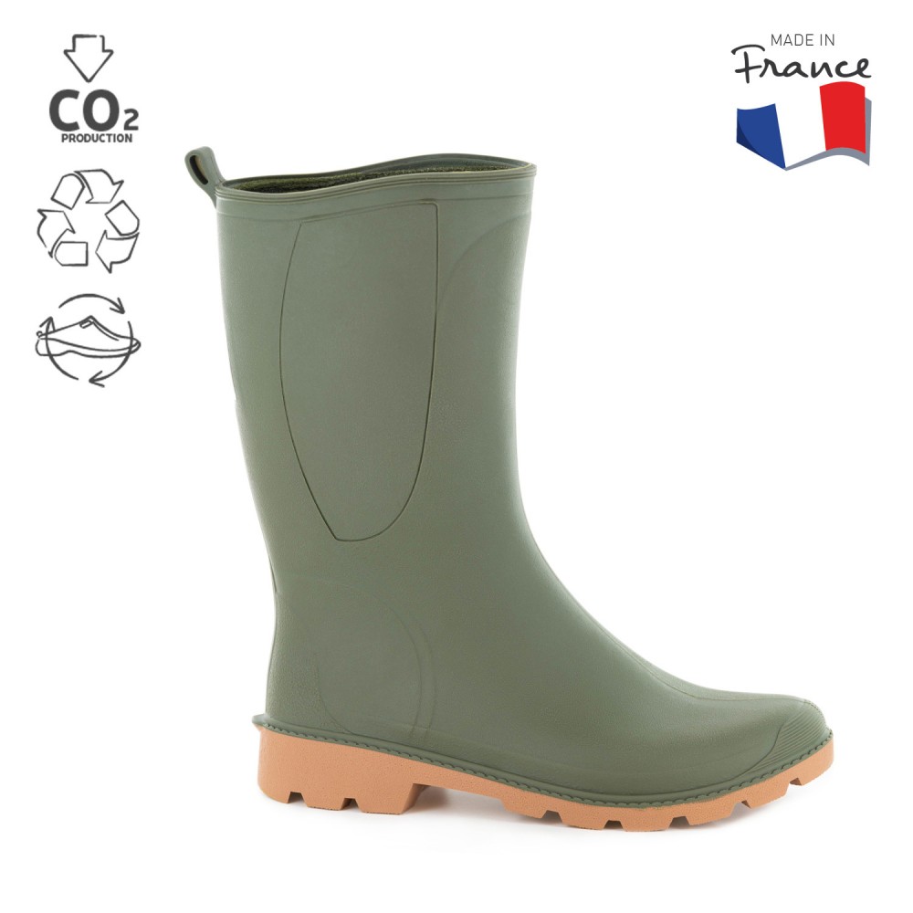 Cape De Pluie Manteau / Veste Longue De Pluie - LMA - Blizzard Veste De Pluie Homme Travail