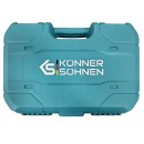 KSMCS20V-8CASEPLUS 10.jpeg KONNER & SOHNEN