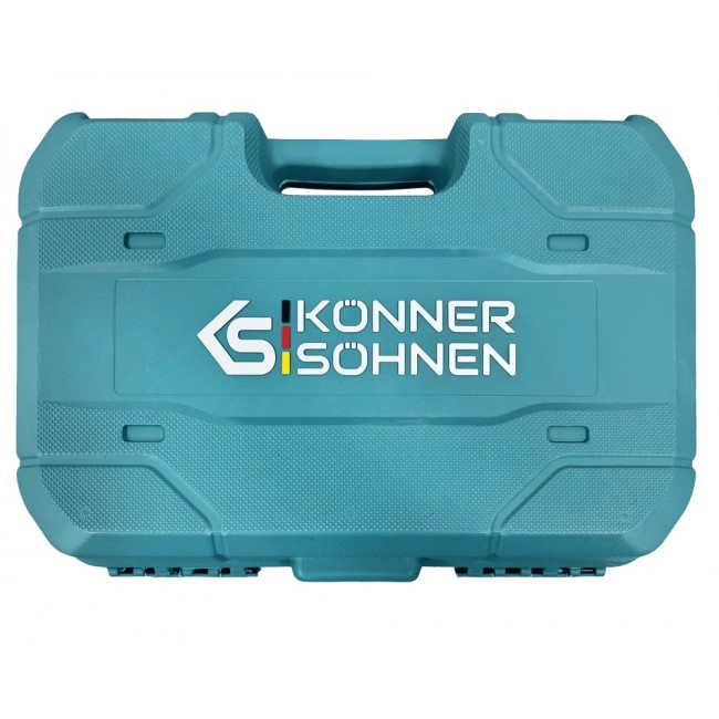 KSMCS20V-8CASEPLUS 10.jpeg KONNER & SOHNEN