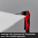 Perceuse d'angle sans fil - TE-AD 18 Li - Solo - Power X-Change - Bricozor 7.jpeg EINHELL