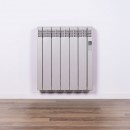 SLpl88zk.jpeg ROINTE