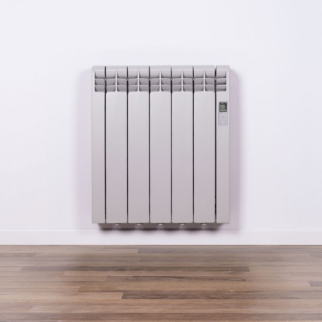 SLpl88zk.jpeg ROINTE