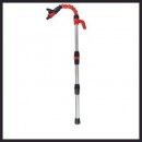 Pompe à eau sans fil - GE-PP 18 RB Li-Solo - Power X-Change - Bricozor 4.jpeg EINHELL
