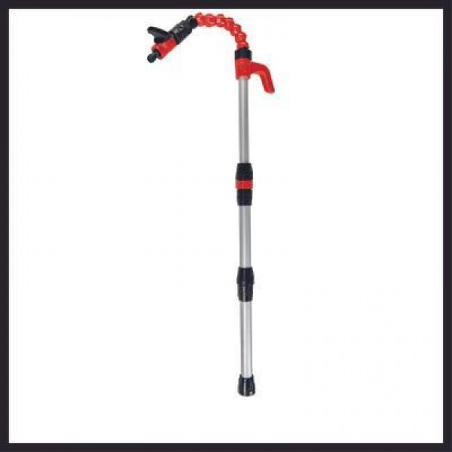 Pompe à eau sans fil - GE-PP 18 RB Li-Solo - Power X-Change - Bricozor 4.jpeg EINHELL
