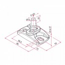 crapaudine-de-portail-reglable-tirard-square-1000x1000.jpg TIRARD