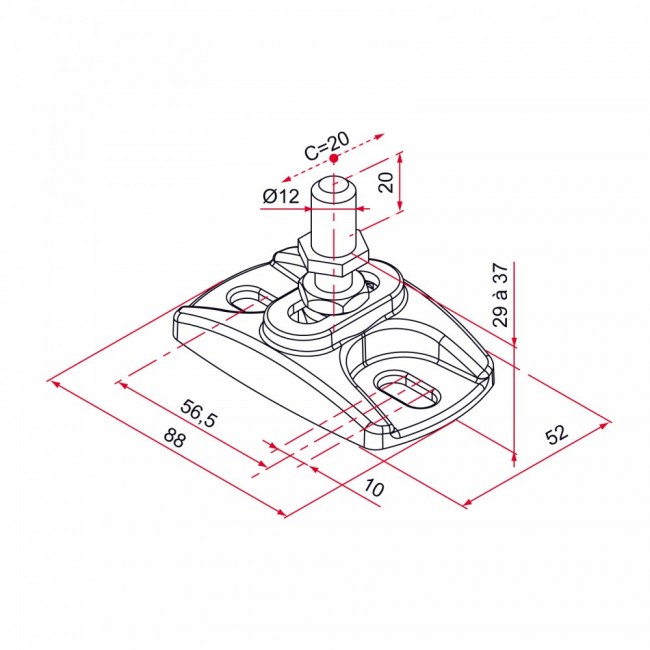 crapaudine-de-portail-reglable-tirard-square-1000x1000.jpg TIRARD